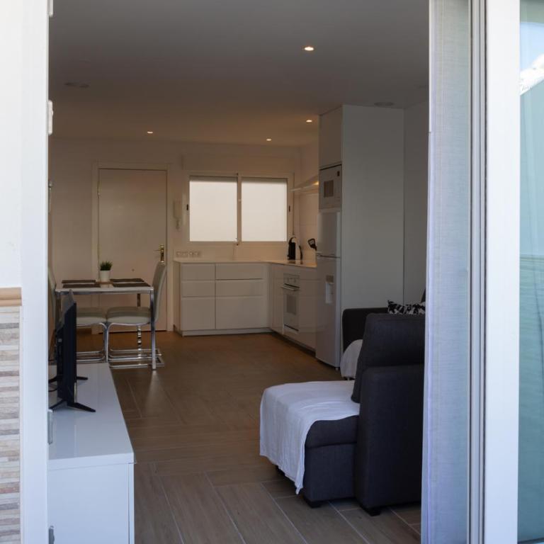Alegranza - Apartamento - 7