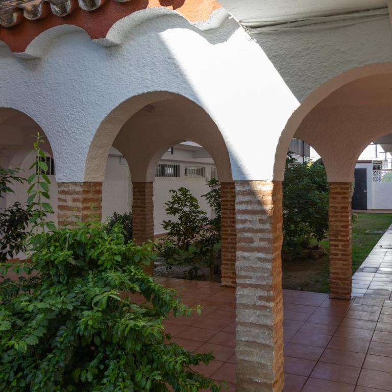 Alegranza - Apartamento - 26