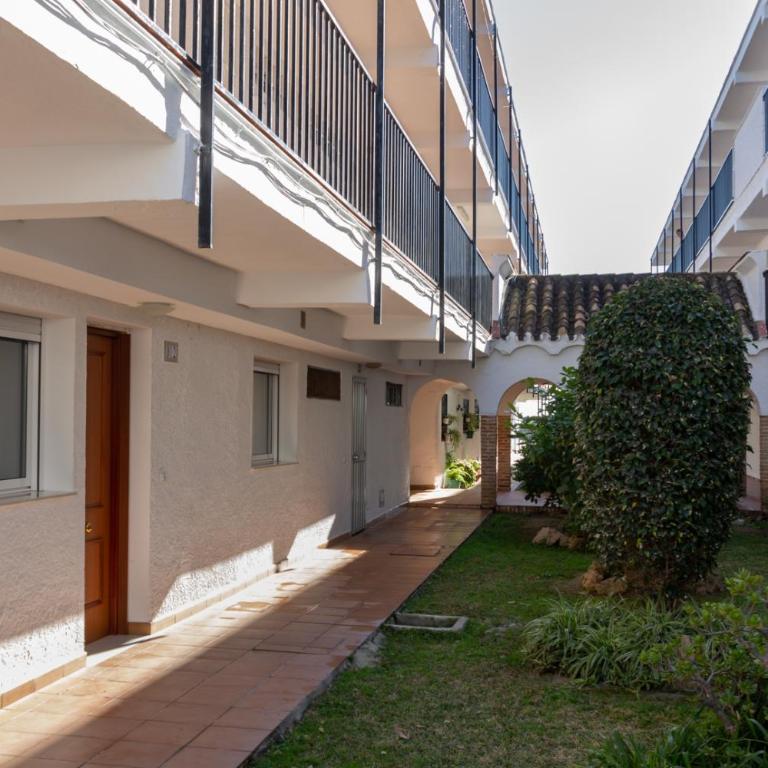 Alegranza - Apartamento - 24