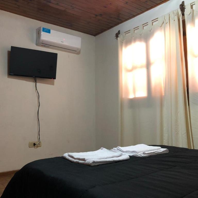 Casa centrica - Apartamento - 9