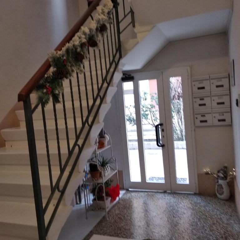 Holiday With Children In Venice - Appartamento con 1 Camera da Letto - 34