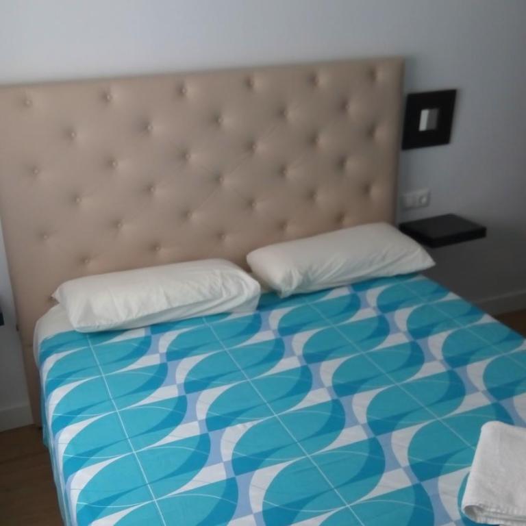Casita Coqueta Free Parking - Casa de 2 dormitorios - 11
