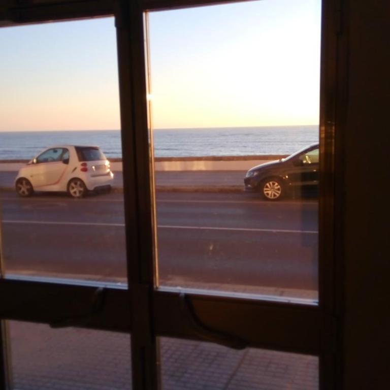 Casita Coqueta Free Parking - Casa de 2 dormitorios - 24