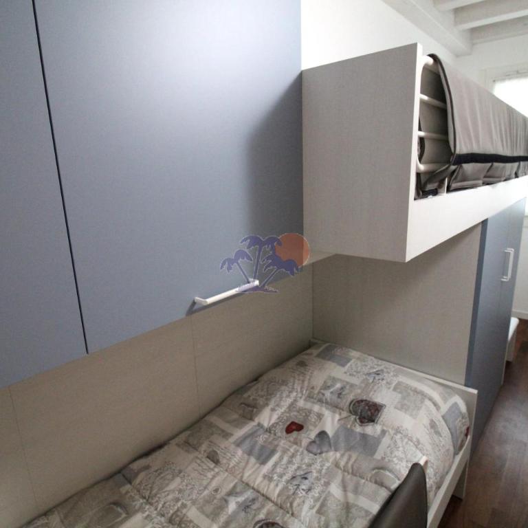 Appartamenti Acquadolce - Apartment - Ground Floor - 12