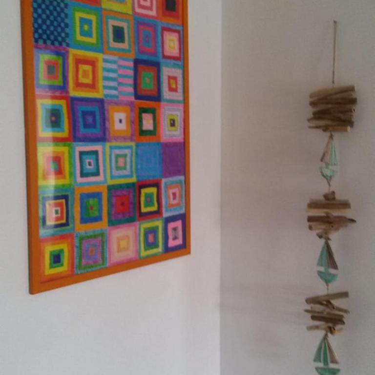 Casa in SALENTO a Otranto - Casa Vacanze - 1
