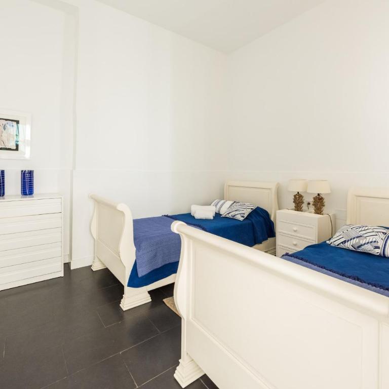 Apartamento La Buena Guarda - Apartamento - Planta baja - 33
