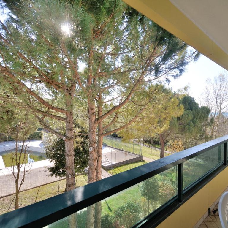 Residence Le Altane - Appartamento su 2 Livelli - 2