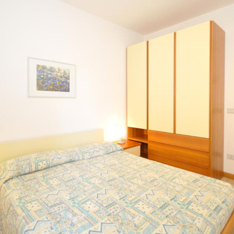Residence Le Altane - Appartamento su 2 Livelli - 4