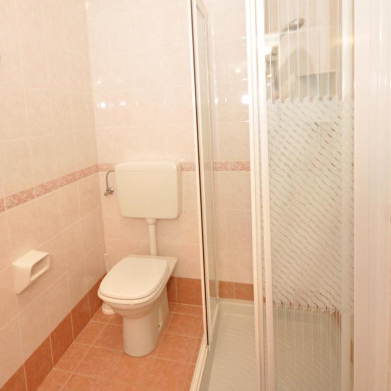 Residence Le Altane - Appartamento su 2 Livelli - 13