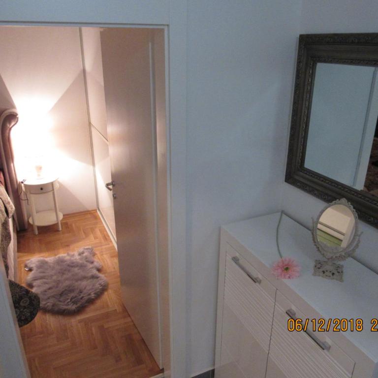 Apartman Tea 2 - Apartman sa 1 Spavaćom Sobom - 15