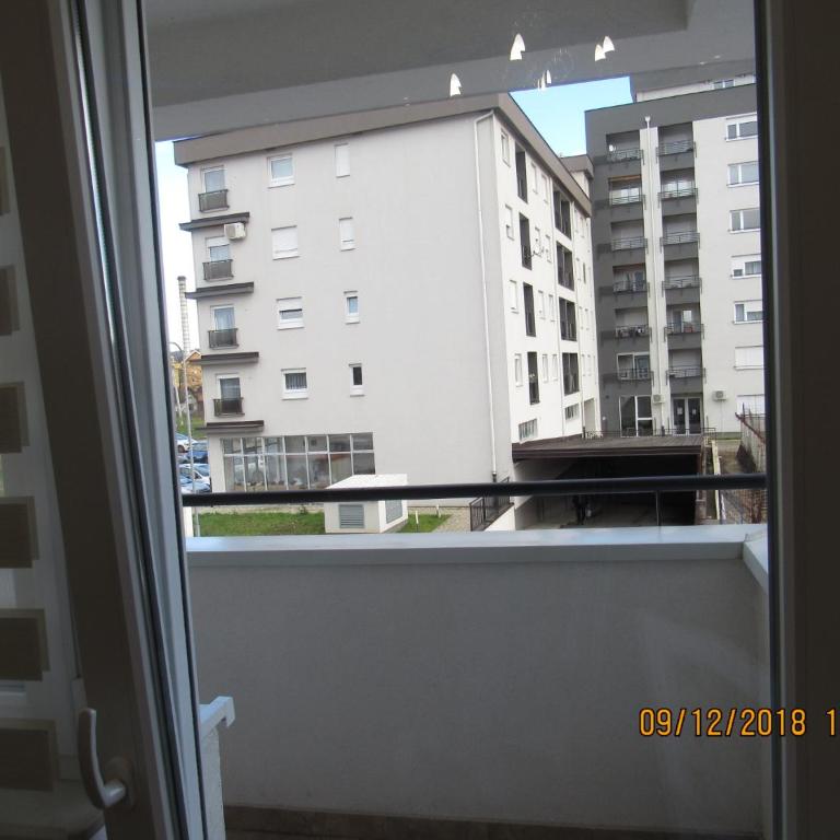 Apartman Tea 2 - Apartman sa 1 Spavaćom Sobom - 10