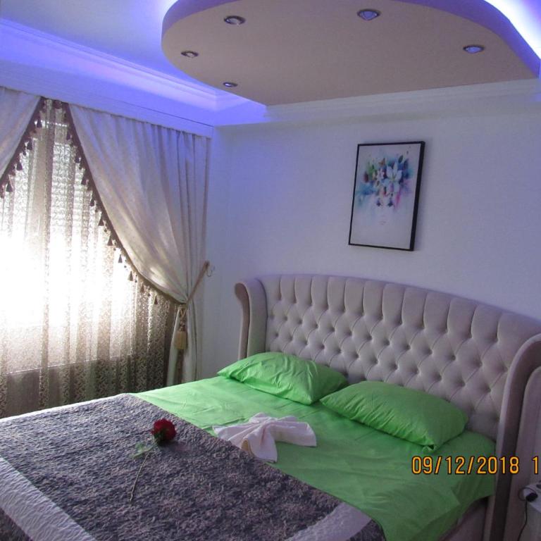 Apartman Tea 2 - Apartman sa 1 Spavaćom Sobom - 18