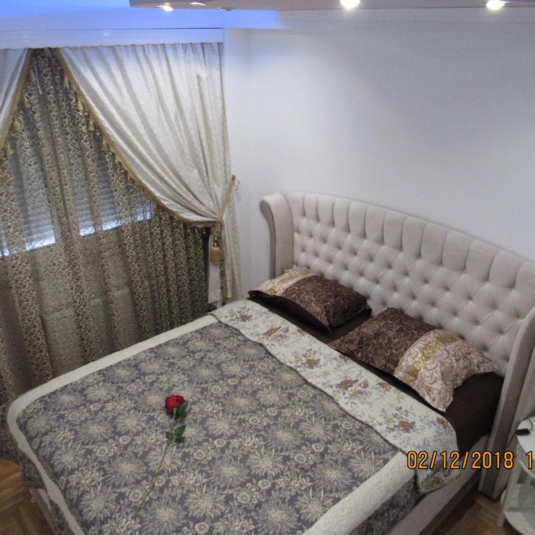 Apartman Tea 2 - Apartman sa 1 Spavaćom Sobom - 20
