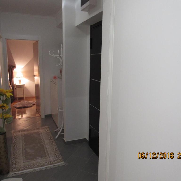 Apartman Tea 2 - Apartman sa 1 Spavaćom Sobom - 13
