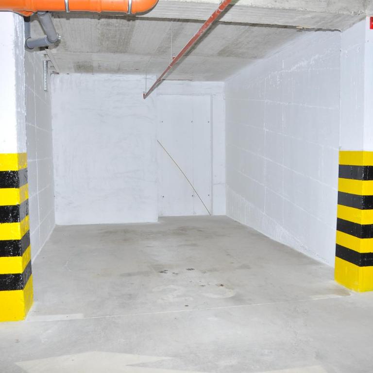 Apartman Tea 2 - Apartman sa 1 Spavaćom Sobom - 25