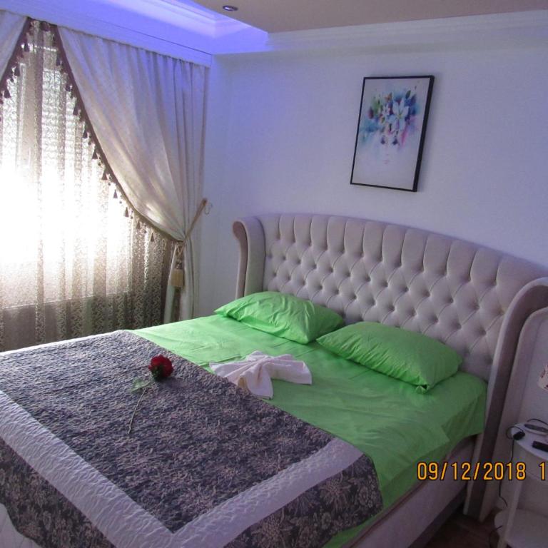 Apartman Tea 2 - Apartman sa 1 Spavaćom Sobom - 19