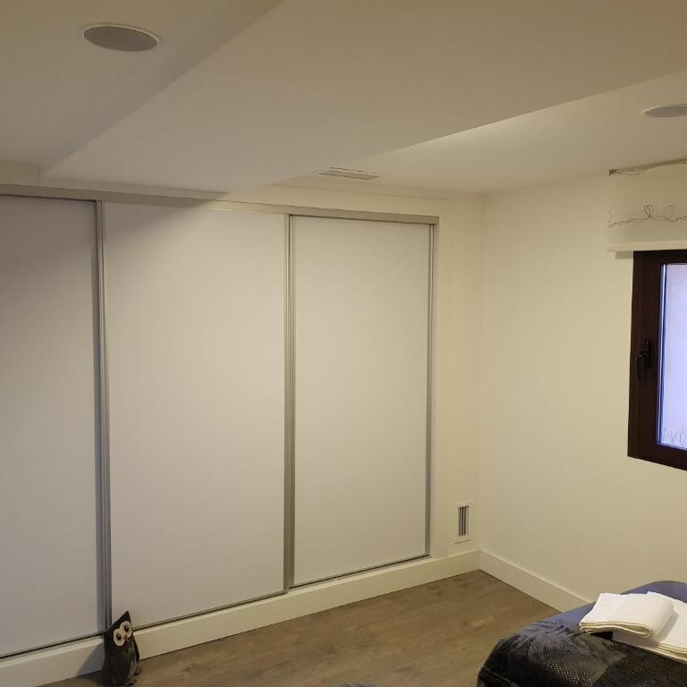 Apartamentos Sueños de Toledo - Apartamento de 2 dormitorios - 28