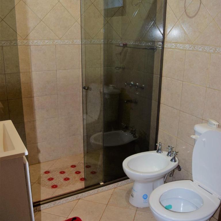 Cabañas Utty - Apartamento de 2 dormitorios - 26