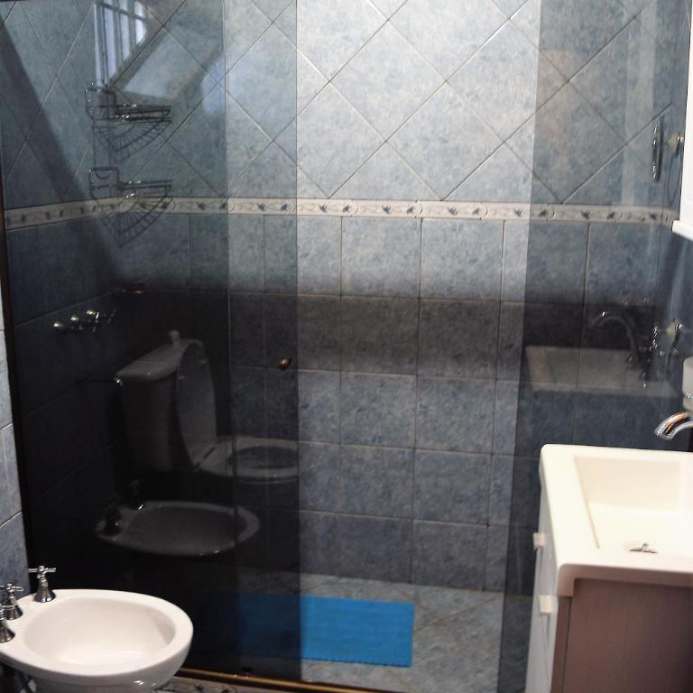 Cabañas Utty - Apartamento de 2 dormitorios - 31