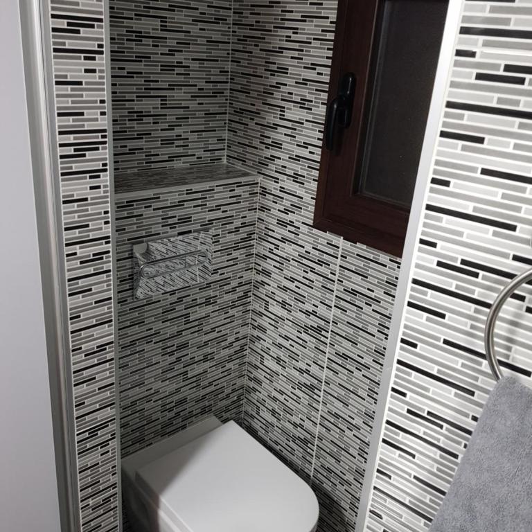 Apartamentos Sueños de Toledo - Apartamento de 2 dormitorios - 18