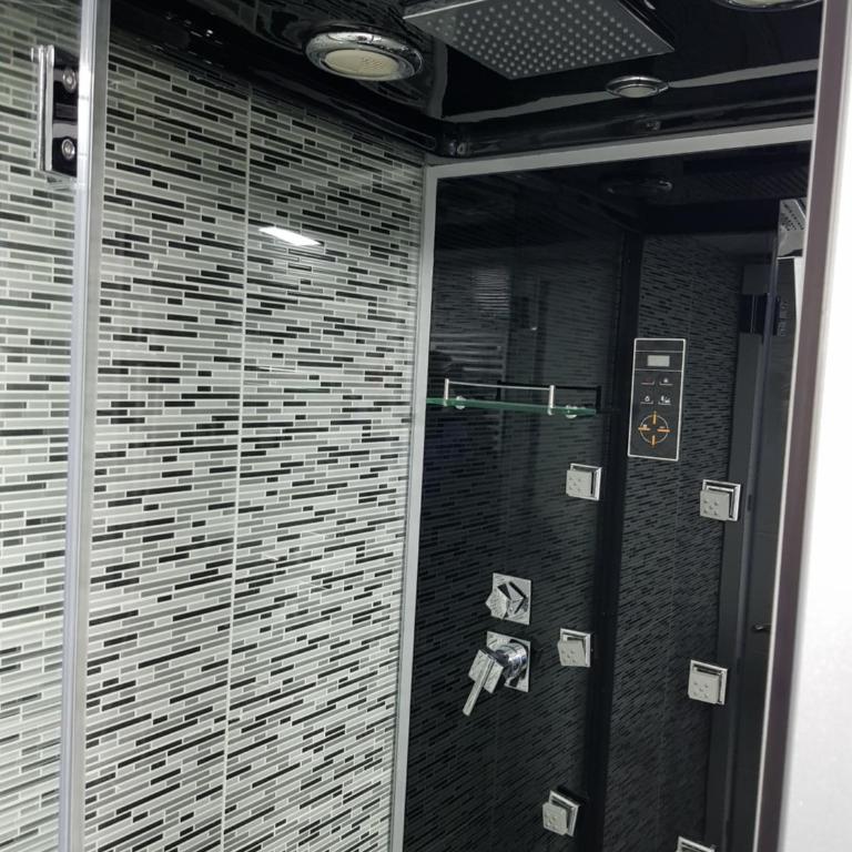 Apartamentos Sueños de Toledo - Apartamento de 2 dormitorios - 15