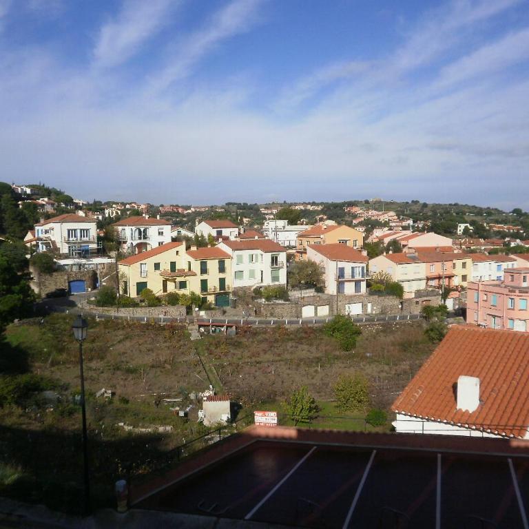 6ALZ8 Appartement pour 6 personnes - Two-Bedroom Apartment - 15