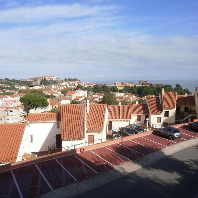 6ALZ8 Appartement pour 6 personnes - Two-Bedroom Apartment - 16