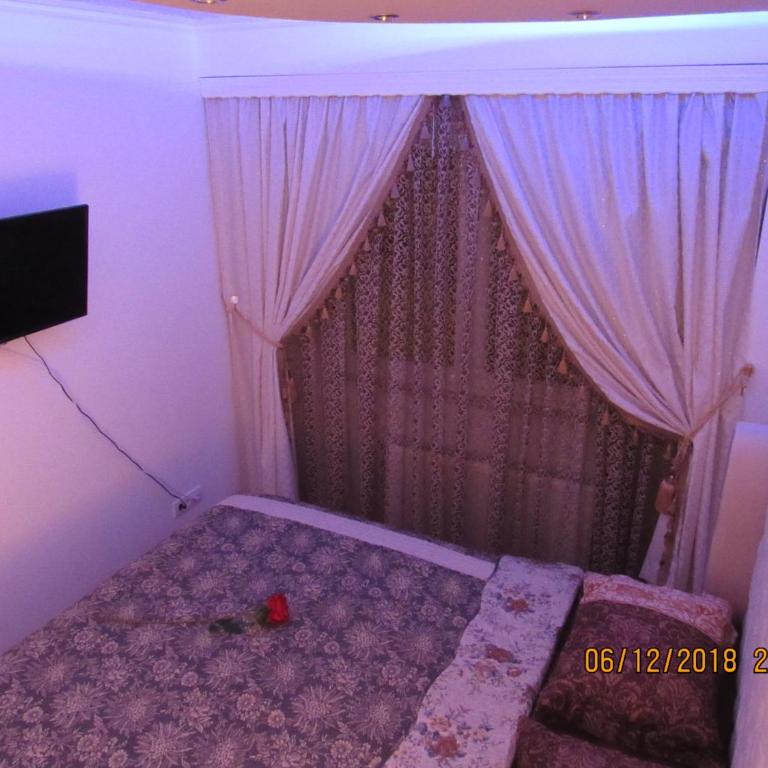 Apartman Tea 2 - Apartman sa 1 Spavaćom Sobom - 21
