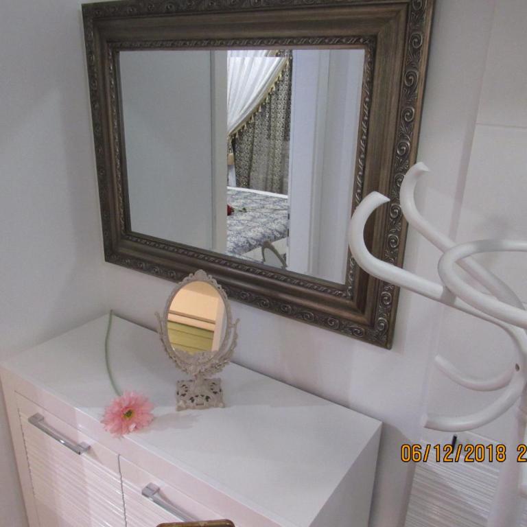 Apartman Tea 2 - Apartman sa 1 Spavaćom Sobom - 14