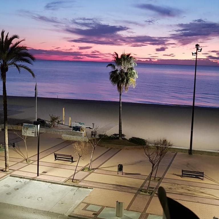 Apartamento Nuevo RONDA IV - Apartamento - 25