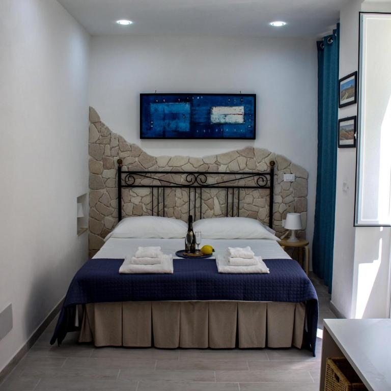 Fausto's House 2 - Appartamento - 1