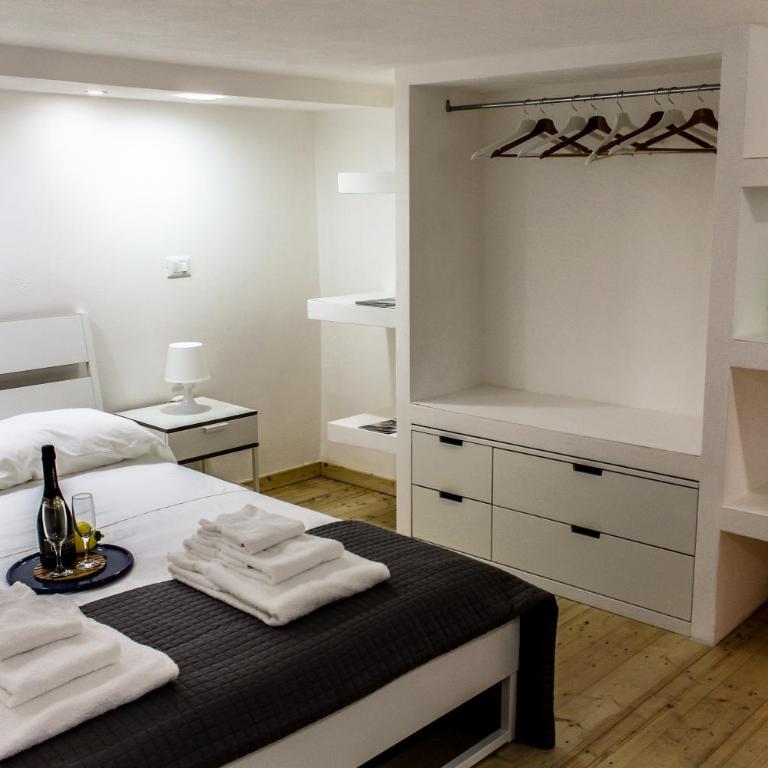 Fausto's House 2 - Appartamento - 7
