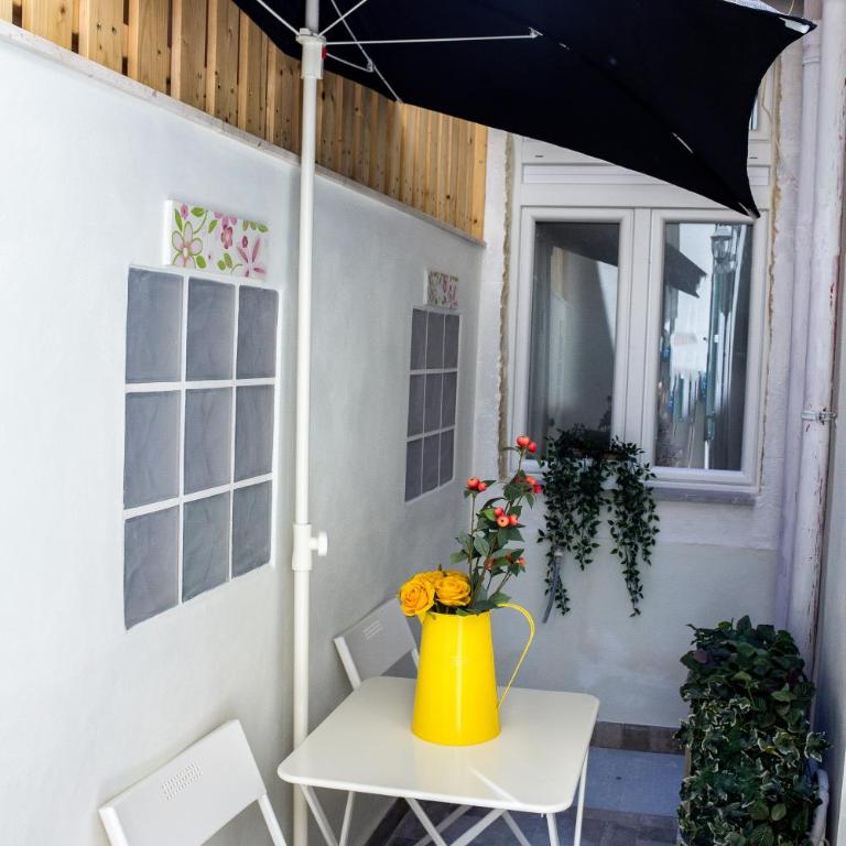 Fausto's House 2 - Appartamento - 3