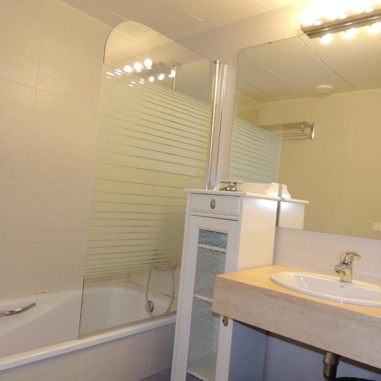 Mileni 2 4 bj 2 Roses - Barneda Premium - Superior Apartment - 16