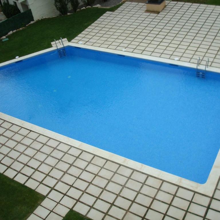 Mileni 2 4 bj 2 Roses - Barneda Premium - Superior Apartment - 21