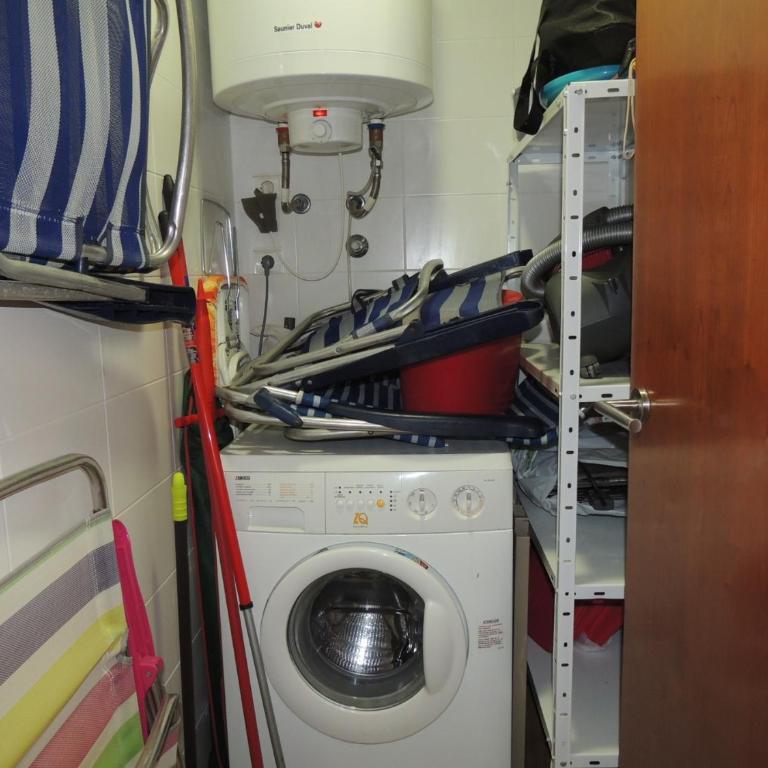 Mileni 2 4 bj 2 Roses - Barneda Premium - Superior Apartment - 17
