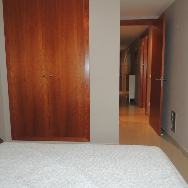 Mileni 2 4 bj 2 Roses - Barneda Premium - Superior Apartment - 13