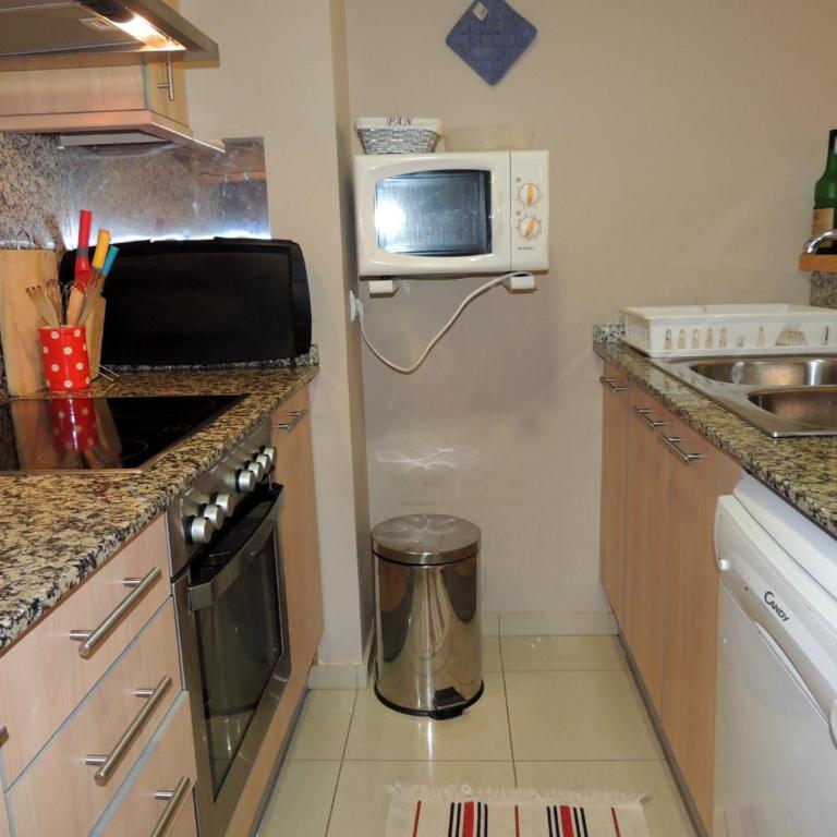 Mileni 2 4 bj 2 Roses - Barneda Premium - Superior Apartment - 14