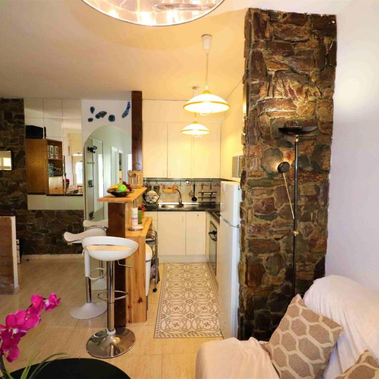 Pujada Puig Rom 126 Roses -Immo Barneda - Apartamento con terraza - 17