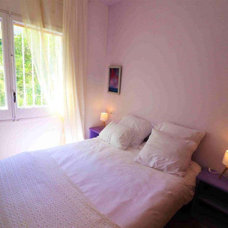 Pujada Puig Rom 126 Roses -Immo Barneda - Apartamento con terraza - 24