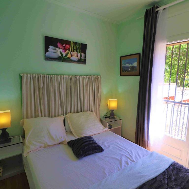 Pujada Puig Rom 126 Roses -Immo Barneda - Apartamento con terraza - 23