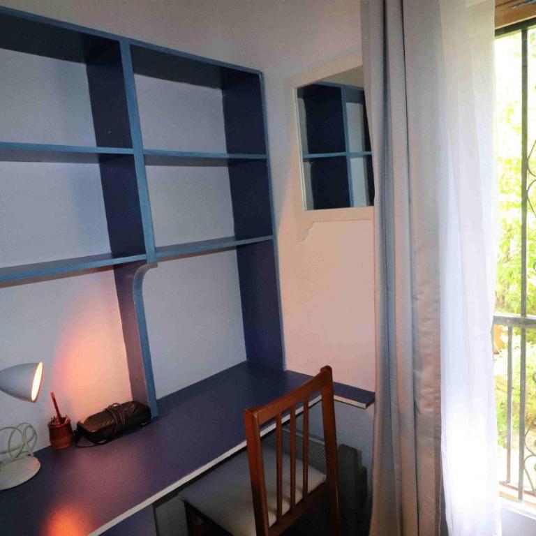 Pujada Puig Rom 126 Roses -Immo Barneda - Apartamento con terraza - 27