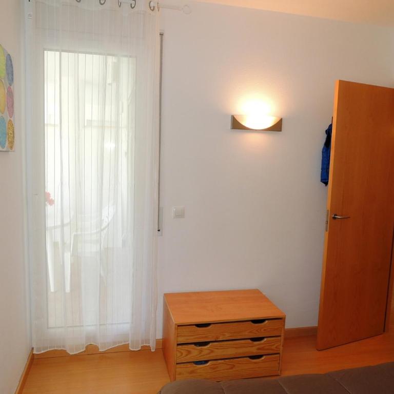 Royal Marine 2 240 Roses - Immo Barneda - Apartamento con vistas a la piscina - 16