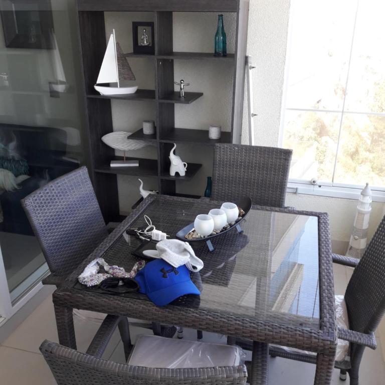 Exclusivo Departamento Con Con Primera Linea - Apartamento de 2 dormitorios - 11