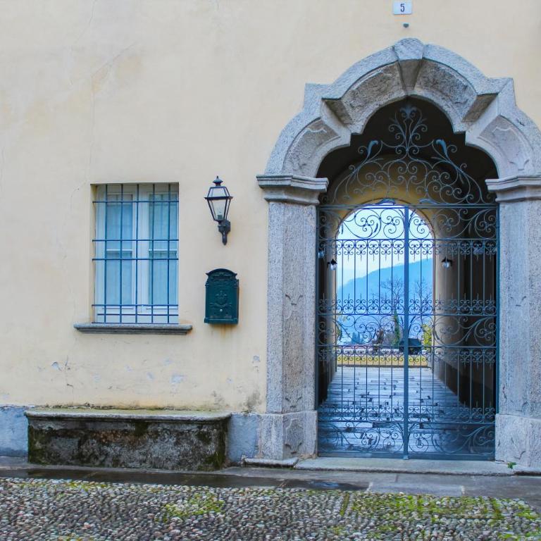 Bel Faggio Rosso apartment - Superior Apartment - 28