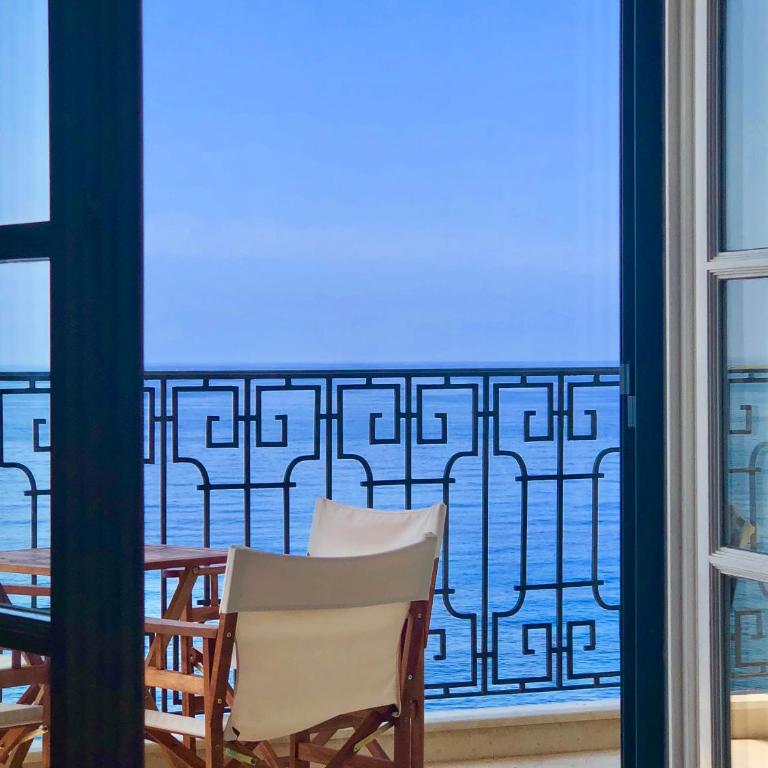 Sveti Stefan Beach Apartment - Apartman - 33