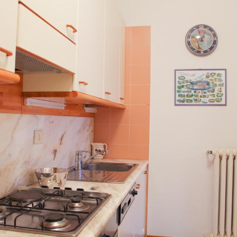 Bel Faggio Rosso apartment - Superior Apartment - 18