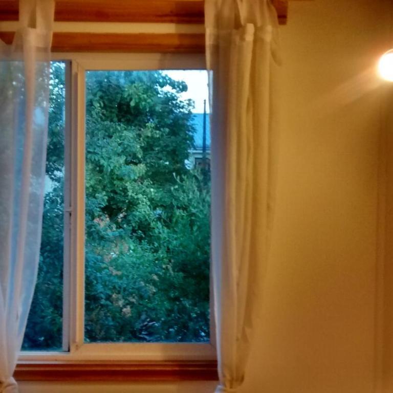 departamento valdivia - Apartamento de 1 dormitorio - 59