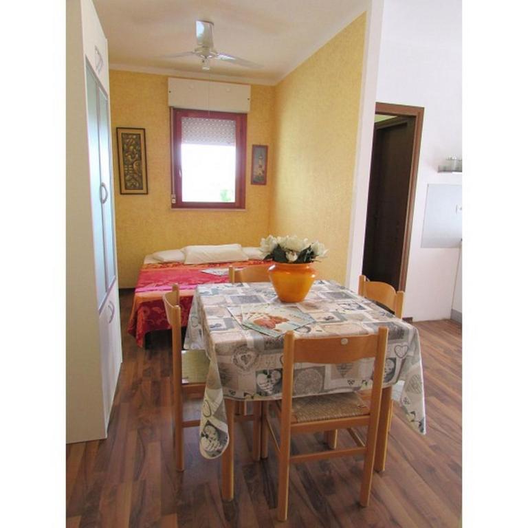 Apartments in Bibione 35338 - Studio - 7