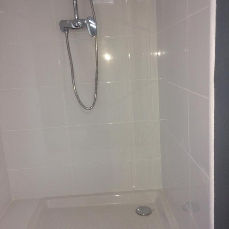 SOPHIES HOMES APARTEMENT BEACH and PROMENADE DES ANGLAIS - Appartement - 37